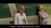 Autres cinema_and_tv slasher_films nothing_to_fear nltf scans (9)
